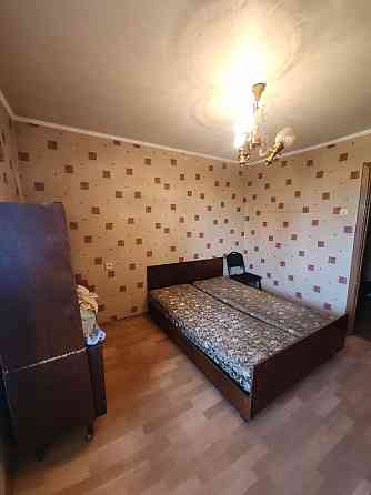 Продам квартиру на Вильнюсе Донецк