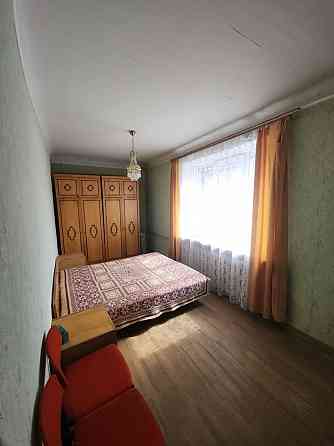 Продам квартиру на Вильнюсе Донецк