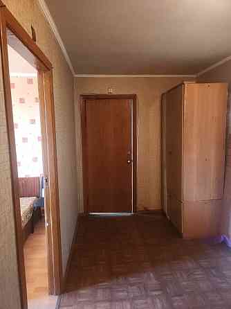 Продам квартиру на Вильнюсе Донецк