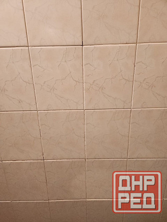 Продам квартиру на Вильнюсе Донецк - изображение 6