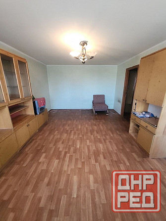 Продам квартиру на Вильнюсе Донецк - изображение 8