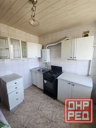 Продам квартиру на Вильнюсе Донецк - изображение 5