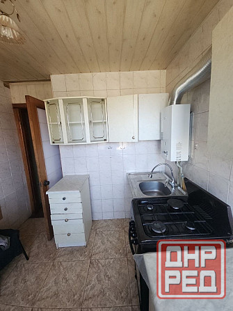 Продам квартиру на Вильнюсе Донецк - изображение 4