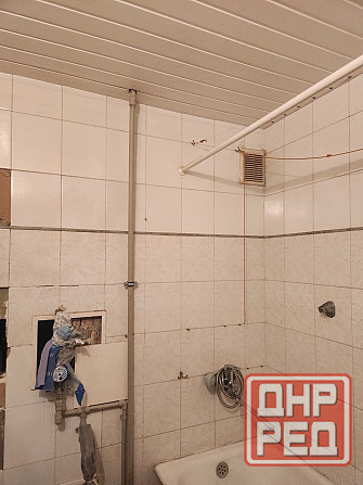 Продам квартиру на Вильнюсе Донецк - изображение 7