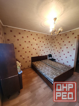 Продам квартиру на Вильнюсе Донецк - изображение 3