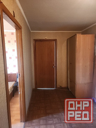 Продам квартиру на Вильнюсе Донецк - изображение 2