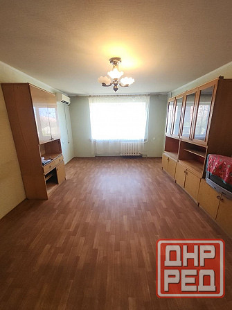 Продам квартиру на Вильнюсе Донецк - изображение 9