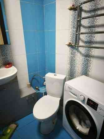 Сдается двухкомнатная квартира в Пролетарском районе на Щетинина Донецк