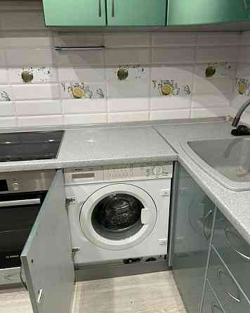 Сдaетcя уютнaя 1-комнатная квартиpа в Ленинском районе по Ленинскому Донецк