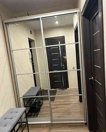 Сдaетcя уютнaя 1-комнатная квартиpа в Ленинском районе по Ленинскому Донецк