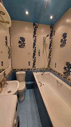 Сдаю Двухкомнатную квартиру в Буденовском районе (ориентир Караван). Донецк