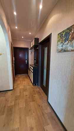 Сдаю Двухкомнатную квартиру в Буденовском районе (ориентир Караван). Донецк