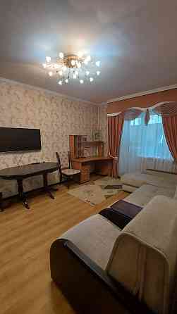 Сдаю Двухкомнатную квартиру в Буденовском районе (ориентир Караван). Донецк