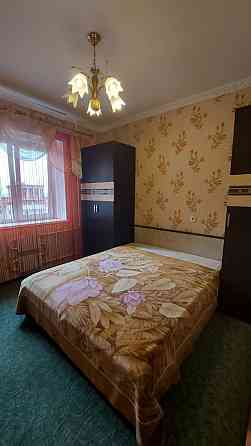 Сдаю Двухкомнатную квартиру в Буденовском районе (ориентир Караван). Донецк