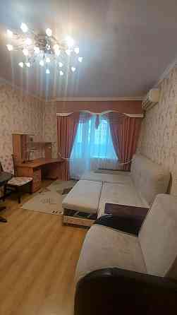 Сдаю Двухкомнатную квартиру в Буденовском районе (ориентир Караван). Донецк