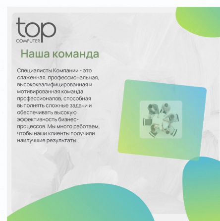 Монитор 23.6" Samsung s24d300gai, Ips/fullhd/100гц (ls24d300gaixci) Черный - арт:5777 Донецк