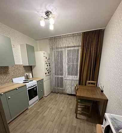 Сдается однокомнатная квартира в Киевском районе Донецк