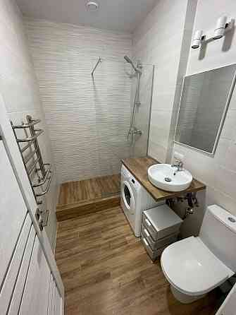 Сдам 1 комнатную квартиру в центре города Район: Ленинский район Донецк