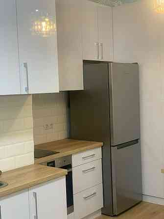 Сдам 1 комнатную квартиру в центре города Район: Ленинский район Донецк