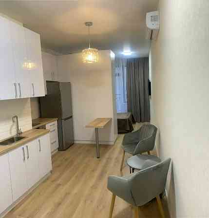 Сдам 1 комнатную квартиру в центре города Район: Ленинский район Донецк