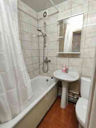 Сдаю 1 комнатную квартиру в Калининском р-не, ор-р Дружба. Этаж: 3 из 5 Донецк