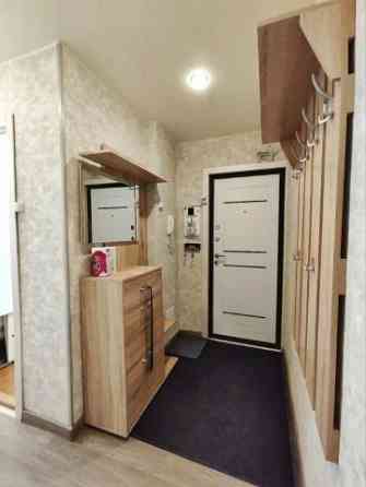 Сдаю 1 комнатную квартиру в Калининском р-не, ор-р Дружба. Этаж: 3 из 5 Донецк