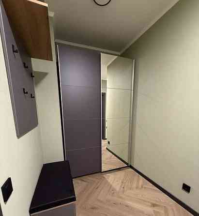 Сдается стильная двухкомнатная квартира в Калининском районе на Проспекте Ильича Донецк