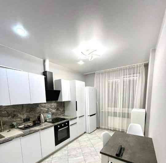 Сдам комфортную 1- комнатную квартиру в Ворошиловском районе Донецк