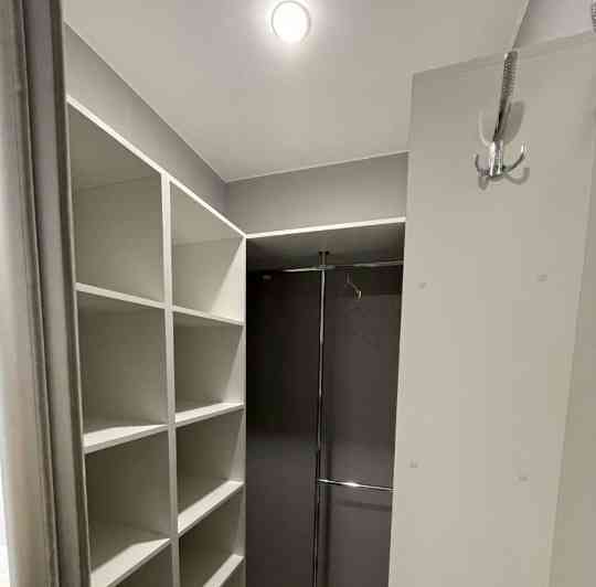 Сдам комфортную 1- комнатную квартиру в Ворошиловском районе Донецк