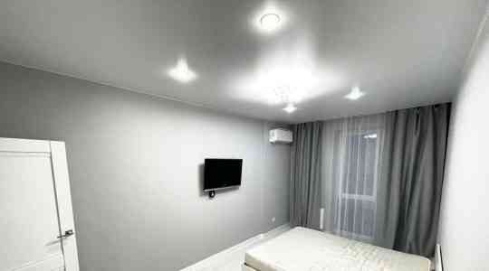 Сдам комфортную 1- комнатную квартиру в Ворошиловском районе Донецк