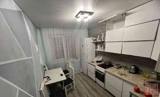 Сдается: 2-х комнатная квартира Донецк