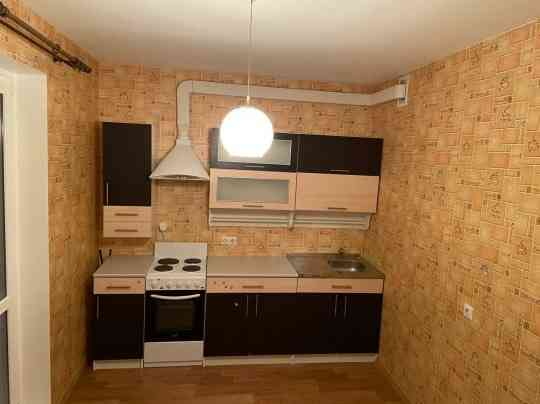 Сдаётся: однокомнатная квартира Донецк