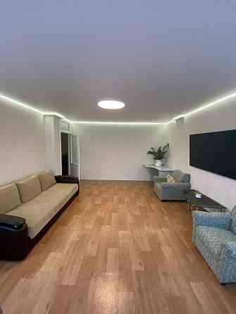 Сдаётся: однокомнатная квартира Донецк