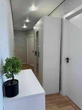 Сдам 3-комнатную квартиру. Донецк