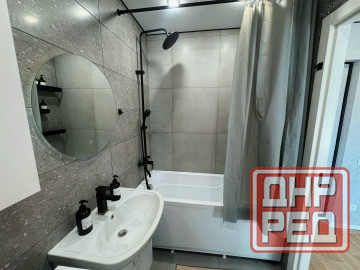 Сдам 3-комнатную квартиру. Донецк - изображение 3