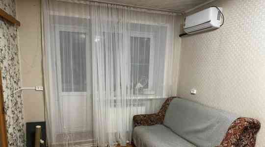 Теплая уютная двухкомнатная квартира после капитального Донецк