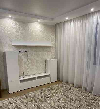 Сдается однокомнатная квартира в Ворошиловском районе по проспекту Донецк