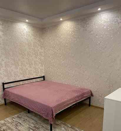 Сдается однокомнатная квартира в Ворошиловском районе по проспекту Донецк