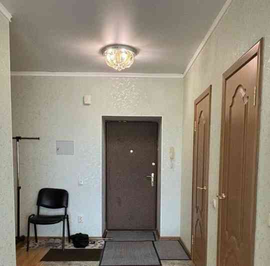 Сдаю 2-х комнатную квартиру Город Донецк Донецк