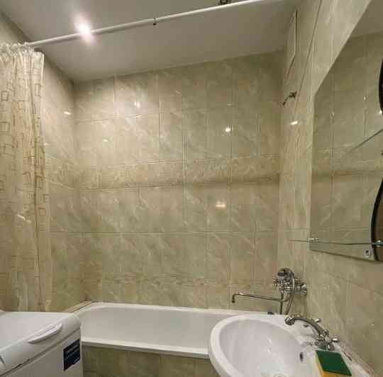 Сдаю 2-х комнатную квартиру Город Донецк Донецк