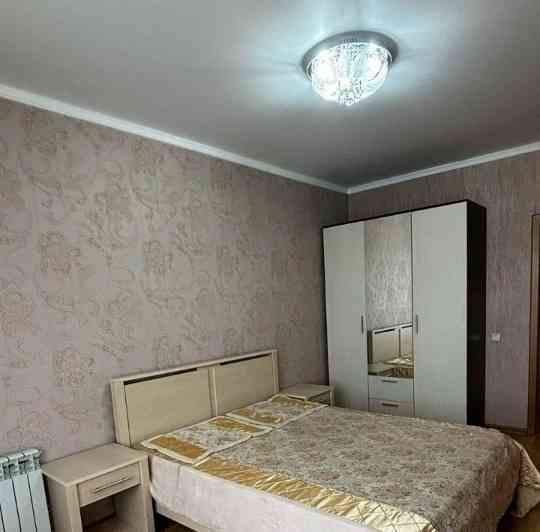 Сдаю 2-х комнатную квартиру Город Донецк Донецк