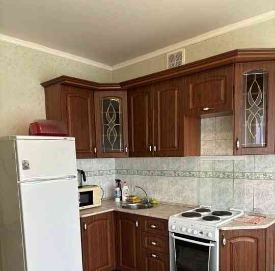 Сдаю 2-х комнатную квартиру Город Донецк Донецк