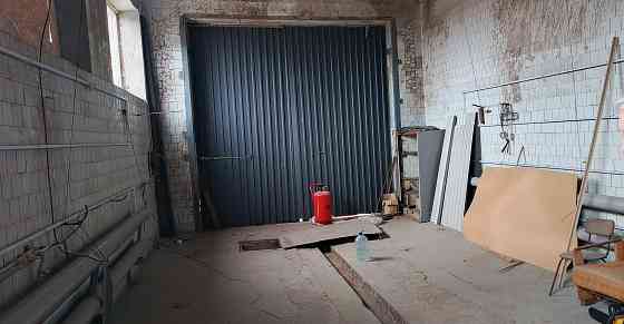 продам автомойку Донецк