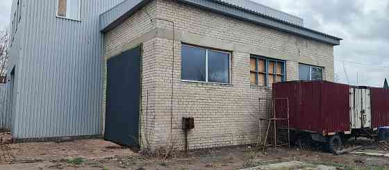 продам автомойку Донецк