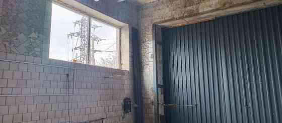 продам автомойку Донецк