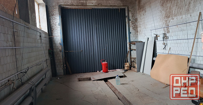 продам автомойку Донецк - изображение 2