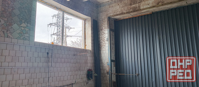 продам автомойку Донецк - изображение 3