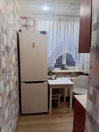 Продаётся 1-но комнатная квартира в Будённовском р-не ул. Багратиона Донецк