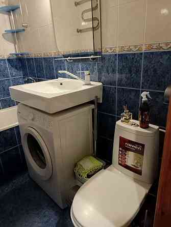 Сдам 2-х комнатную квартиру в Пролетарском районе, ул. Донецк