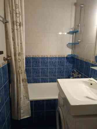 Сдам 2-х комнатную квартиру в Пролетарском районе, ул. Донецк